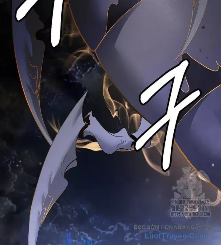 đọc truyện Lãng Tiên Kỳ Đàm Chương 211 ảnh 60 tại Thiên Thai Truyện