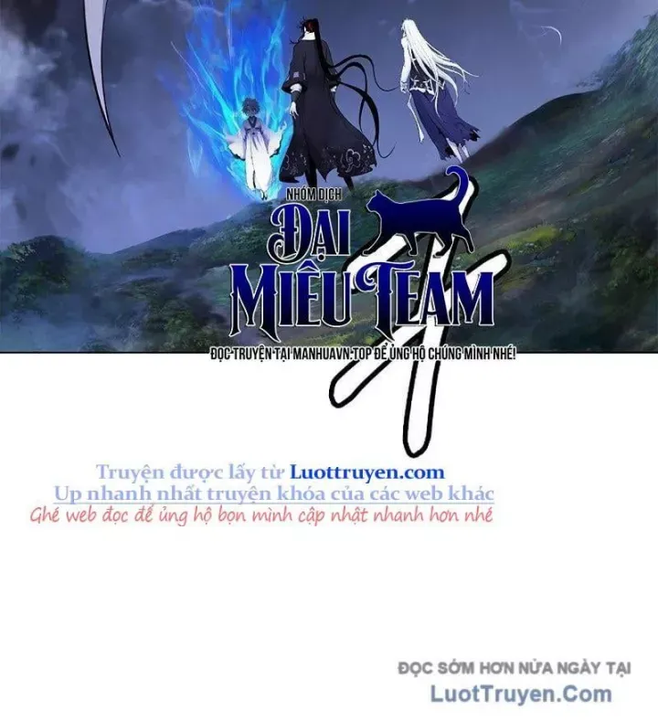 đọc truyện Lãng Tiên Kỳ Đàm Chương 211 ảnh 61 tại Thiên Thai Truyện