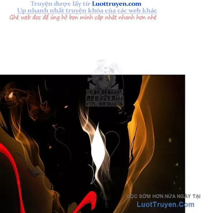 đọc truyện Lãng Tiên Kỳ Đàm Chương 211 ảnh 62 tại Thiên Thai Truyện