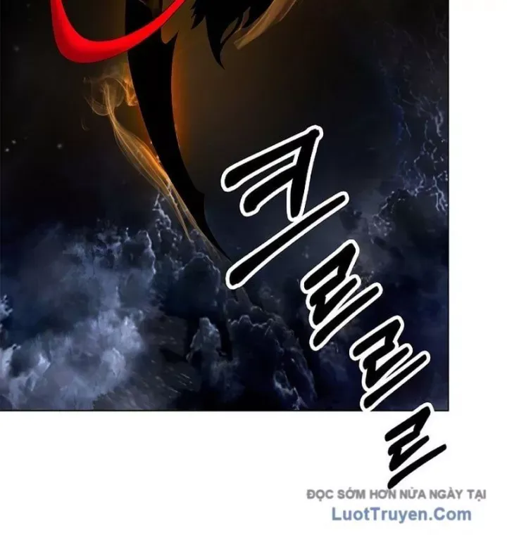 đọc truyện Lãng Tiên Kỳ Đàm Chương 211 ảnh 63 tại Thiên Thai Truyện