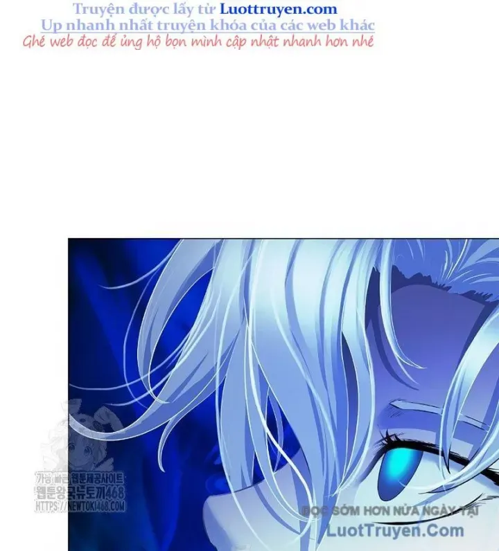 đọc truyện Lãng Tiên Kỳ Đàm Chương 211 ảnh 64 tại Thiên Thai Truyện