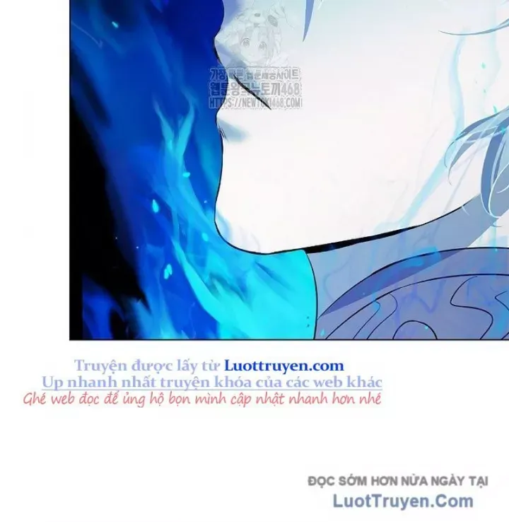 đọc truyện Lãng Tiên Kỳ Đàm Chương 211 ảnh 65 tại Thiên Thai Truyện