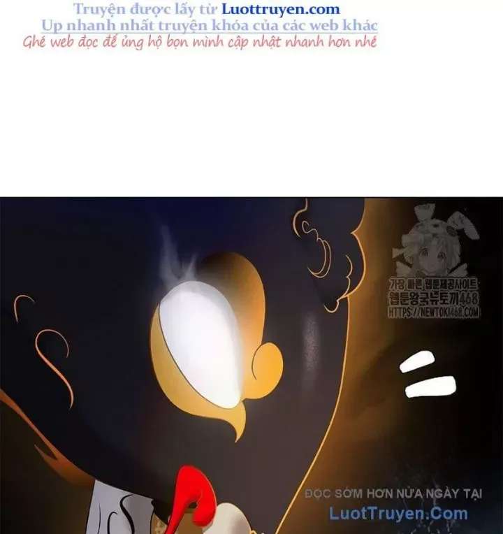 đọc truyện Lãng Tiên Kỳ Đàm Chương 211 ảnh 66 tại Thiên Thai Truyện