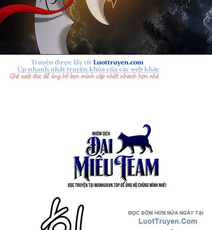 đọc truyện Lãng Tiên Kỳ Đàm Chương 211 ảnh 67 tại Thiên Thai Truyện