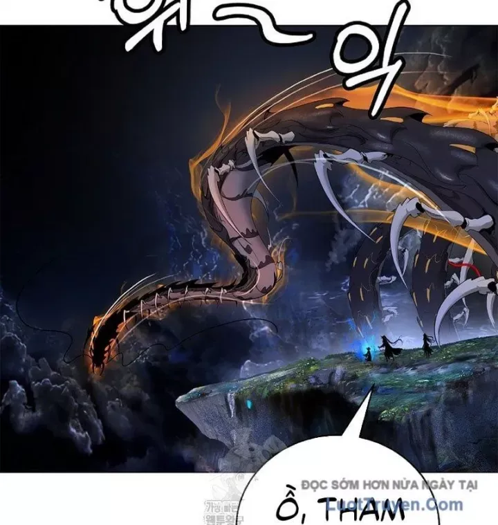 đọc truyện Lãng Tiên Kỳ Đàm Chương 211 ảnh 68 tại Thiên Thai Truyện