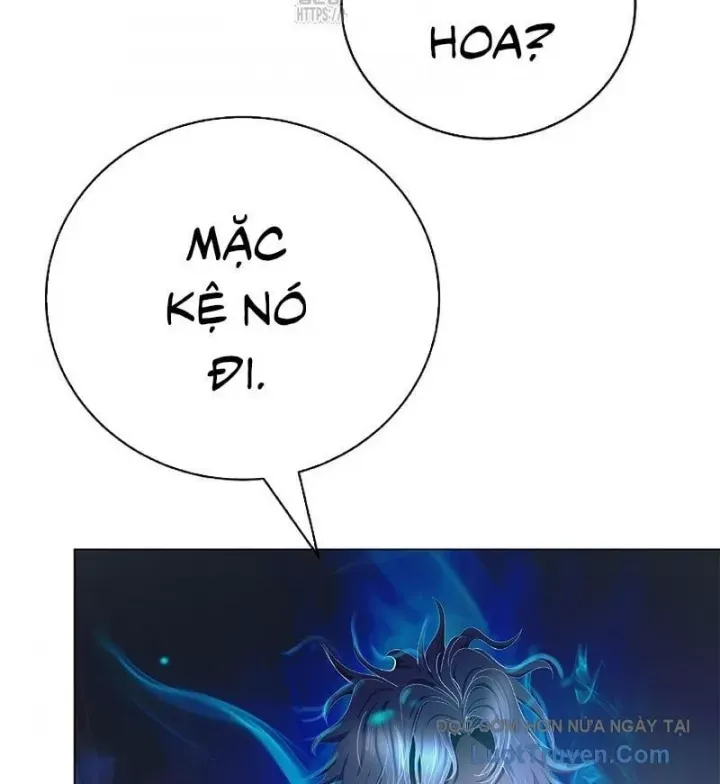 đọc truyện Lãng Tiên Kỳ Đàm Chương 211 ảnh 69 tại Thiên Thai Truyện