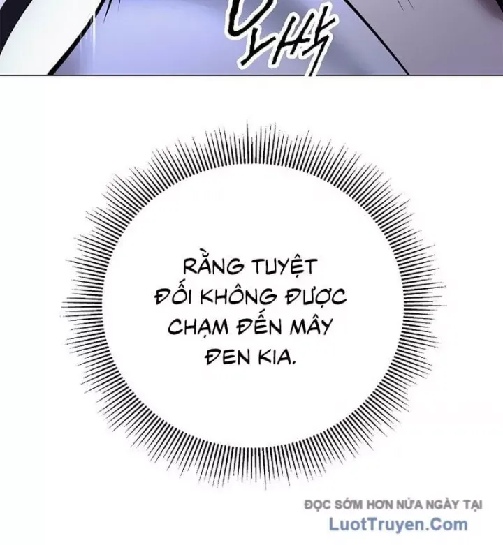 đọc truyện Lãng Tiên Kỳ Đàm Chương 211 ảnh 9 tại Thiên Thai Truyện