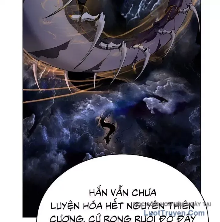 đọc truyện Lãng Tiên Kỳ Đàm Chương 211 ảnh 72 tại Thiên Thai Truyện