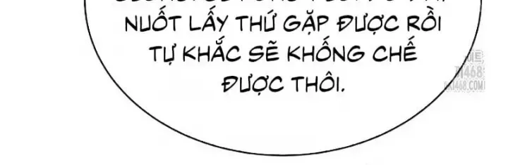 đọc truyện Lãng Tiên Kỳ Đàm Chương 211 ảnh 73 tại Thiên Thai Truyện