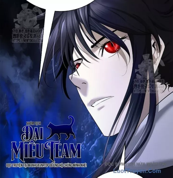 đọc truyện Lãng Tiên Kỳ Đàm Chương 211 ảnh 75 tại Thiên Thai Truyện