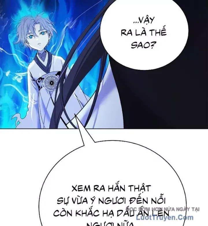 đọc truyện Lãng Tiên Kỳ Đàm Chương 211 ảnh 76 tại Thiên Thai Truyện