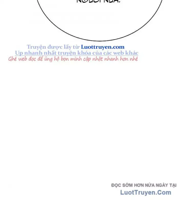 đọc truyện Lãng Tiên Kỳ Đàm Chương 211 ảnh 77 tại Thiên Thai Truyện