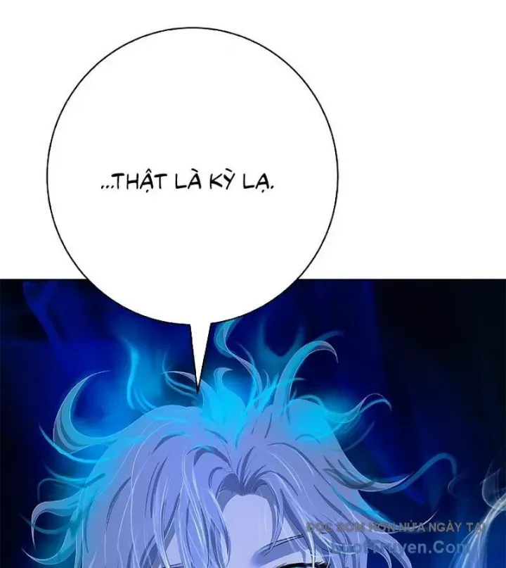 đọc truyện Lãng Tiên Kỳ Đàm Chương 211 ảnh 78 tại Thiên Thai Truyện