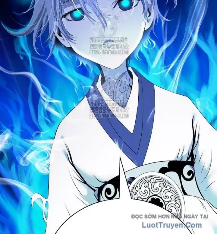 đọc truyện Lãng Tiên Kỳ Đàm Chương 211 ảnh 79 tại Thiên Thai Truyện