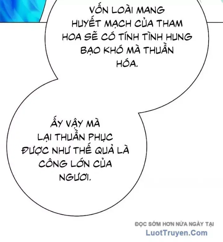 đọc truyện Lãng Tiên Kỳ Đàm Chương 211 ảnh 80 tại Thiên Thai Truyện