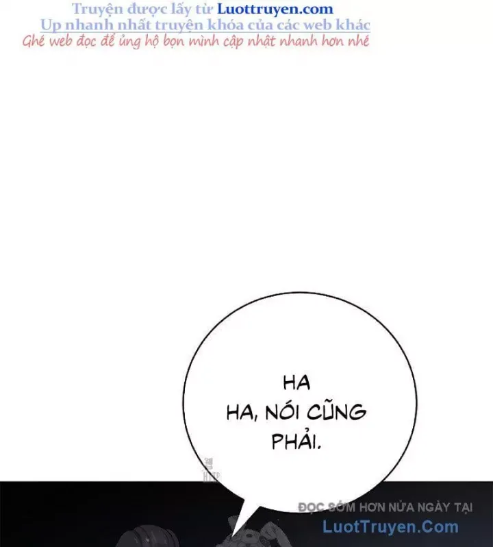 đọc truyện Lãng Tiên Kỳ Đàm Chương 211 ảnh 81 tại Thiên Thai Truyện