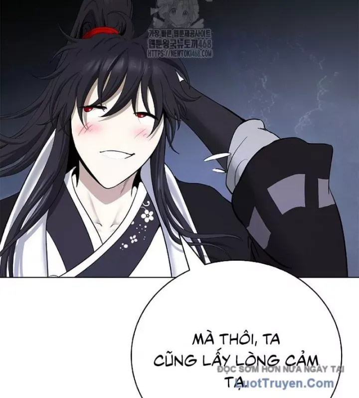 đọc truyện Lãng Tiên Kỳ Đàm Chương 211 ảnh 82 tại Thiên Thai Truyện