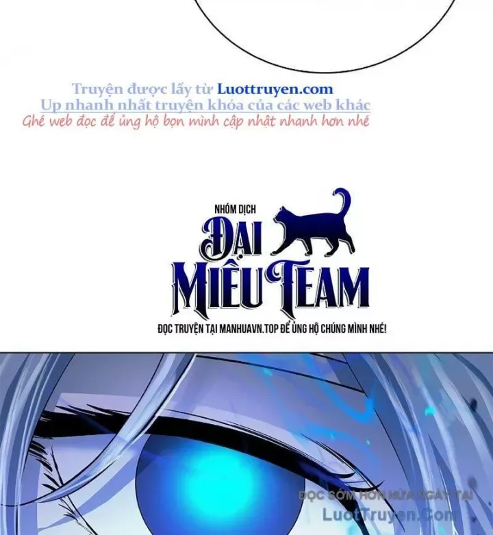 đọc truyện Lãng Tiên Kỳ Đàm Chương 211 ảnh 83 tại Thiên Thai Truyện