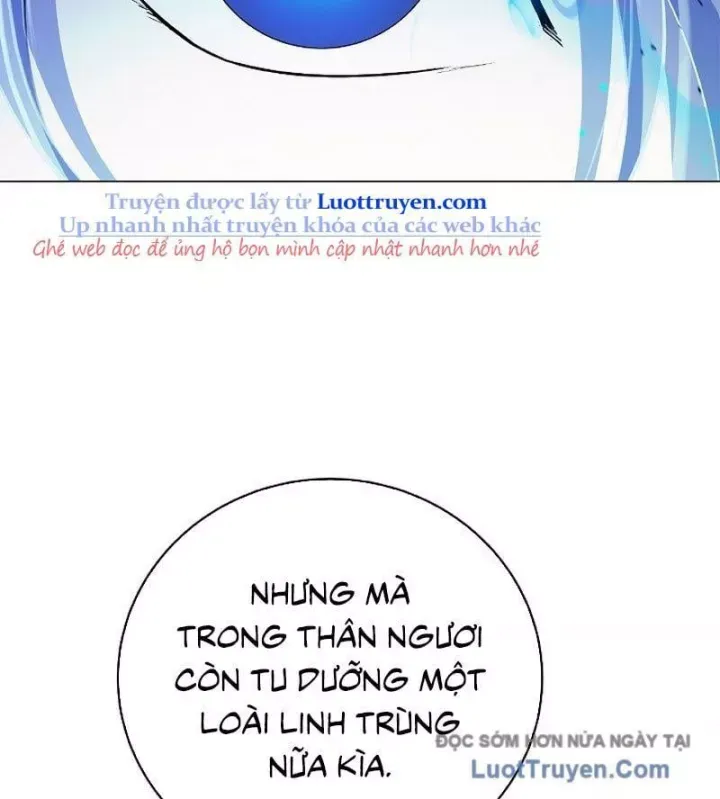 đọc truyện Lãng Tiên Kỳ Đàm Chương 211 ảnh 84 tại Thiên Thai Truyện