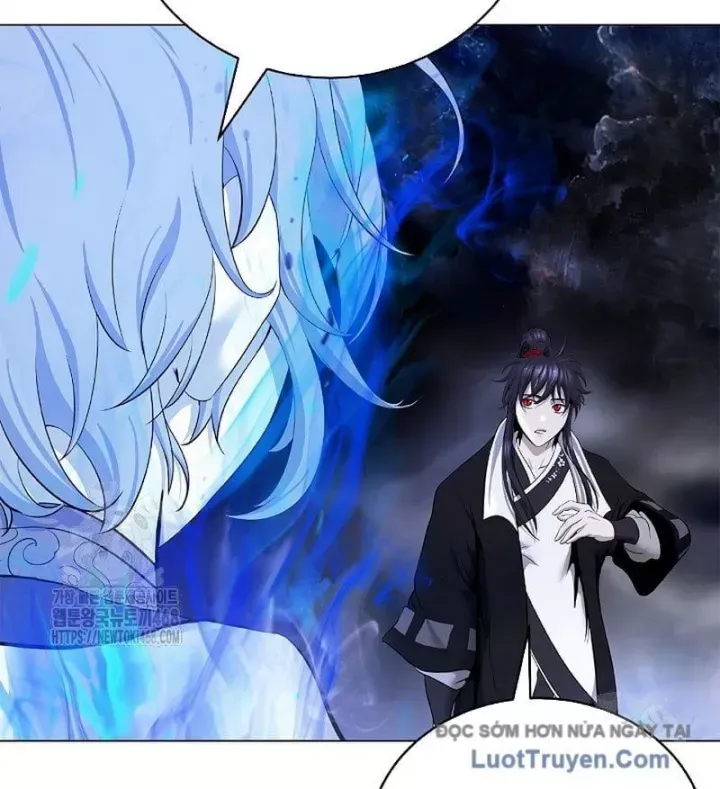 đọc truyện Lãng Tiên Kỳ Đàm Chương 211 ảnh 85 tại Thiên Thai Truyện