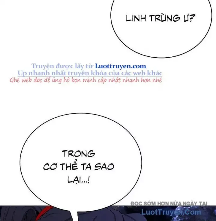 đọc truyện Lãng Tiên Kỳ Đàm Chương 211 ảnh 86 tại Thiên Thai Truyện