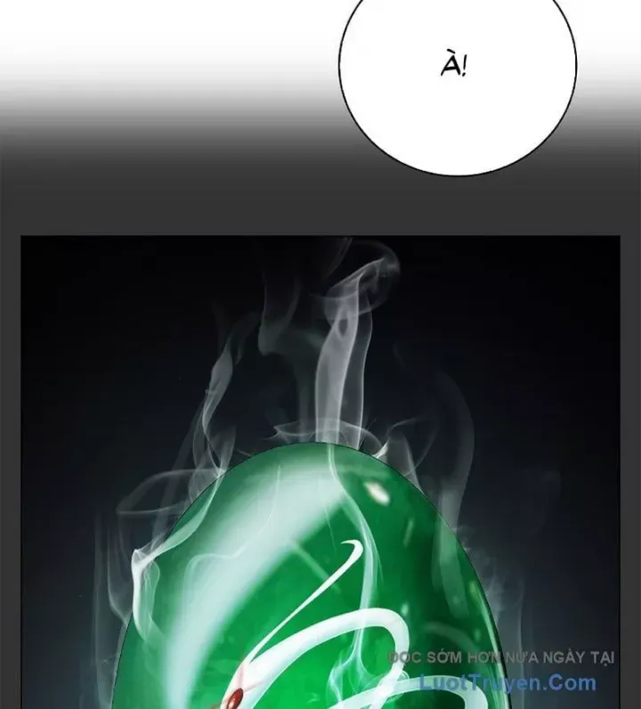 đọc truyện Lãng Tiên Kỳ Đàm Chương 211 ảnh 88 tại Thiên Thai Truyện