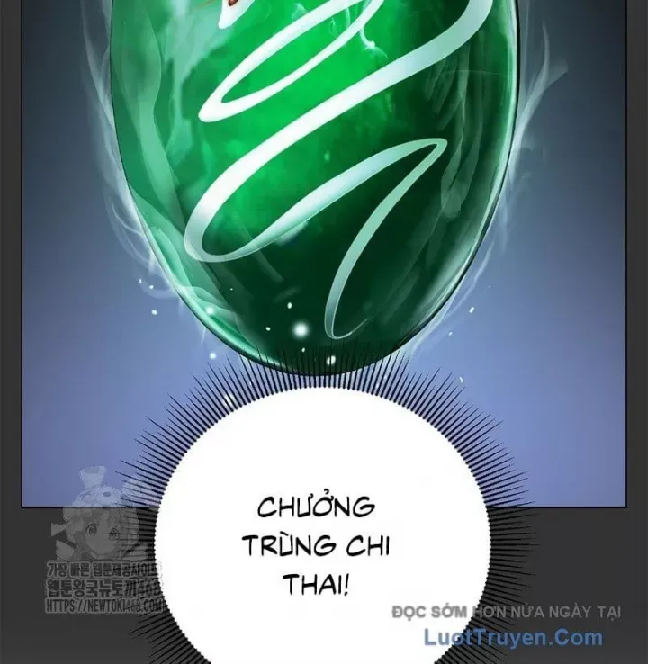 đọc truyện Lãng Tiên Kỳ Đàm Chương 211 ảnh 89 tại Thiên Thai Truyện