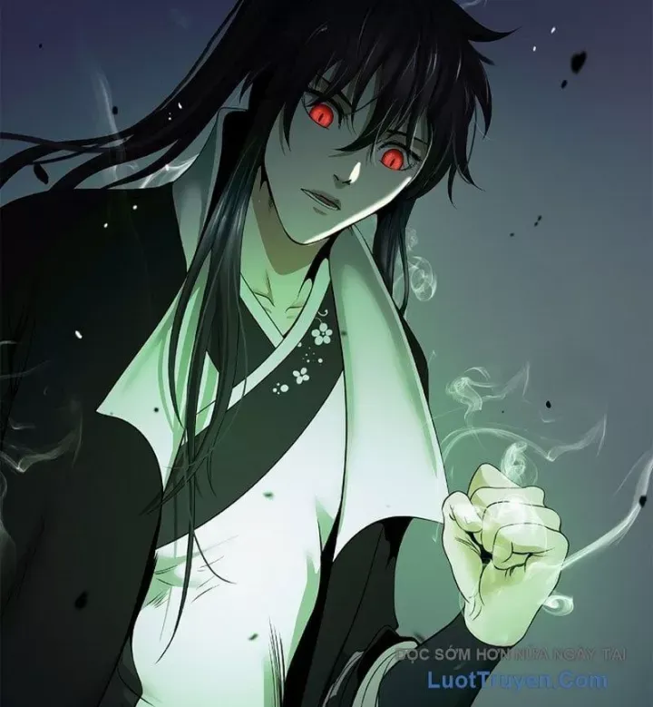 đọc truyện Lãng Tiên Kỳ Đàm Chương 211 ảnh 91 tại Thiên Thai Truyện