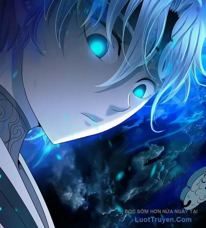 đọc truyện Lãng Tiên Kỳ Đàm Chương 211 ảnh 11 tại Thiên Thai Truyện