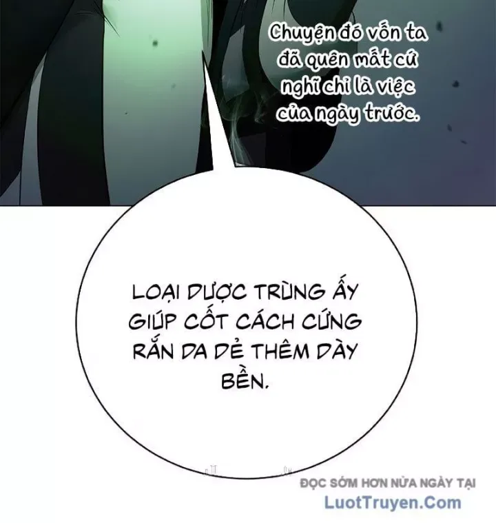 đọc truyện Lãng Tiên Kỳ Đàm Chương 211 ảnh 92 tại Thiên Thai Truyện