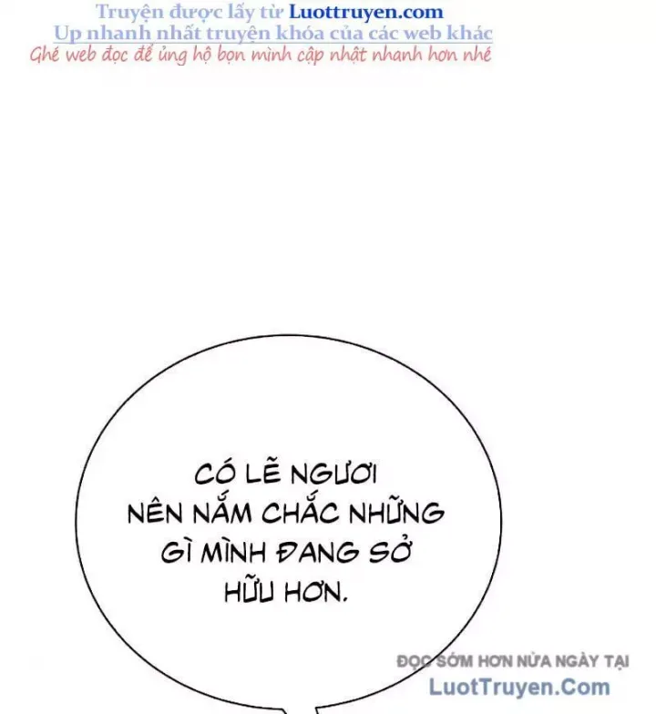 đọc truyện Lãng Tiên Kỳ Đàm Chương 211 ảnh 93 tại Thiên Thai Truyện