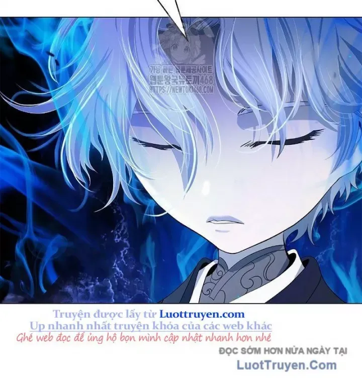 đọc truyện Lãng Tiên Kỳ Đàm Chương 211 ảnh 94 tại Thiên Thai Truyện