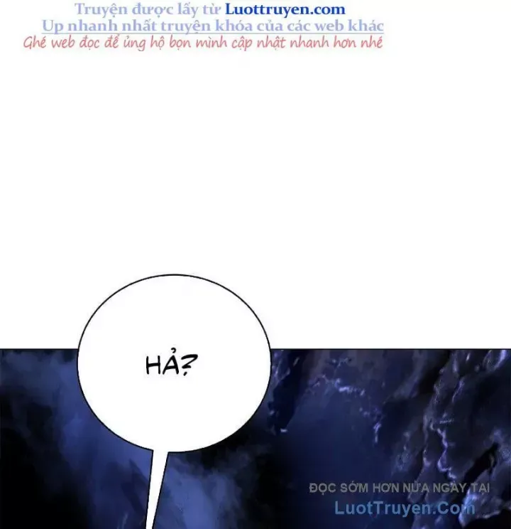 đọc truyện Lãng Tiên Kỳ Đàm Chương 211 ảnh 95 tại Thiên Thai Truyện