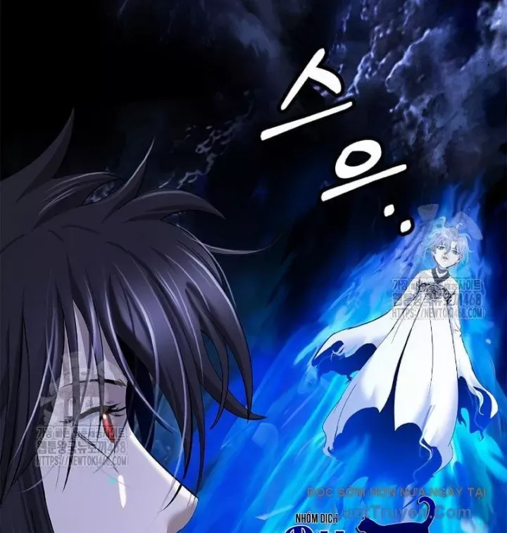 đọc truyện Lãng Tiên Kỳ Đàm Chương 211 ảnh 97 tại Thiên Thai Truyện