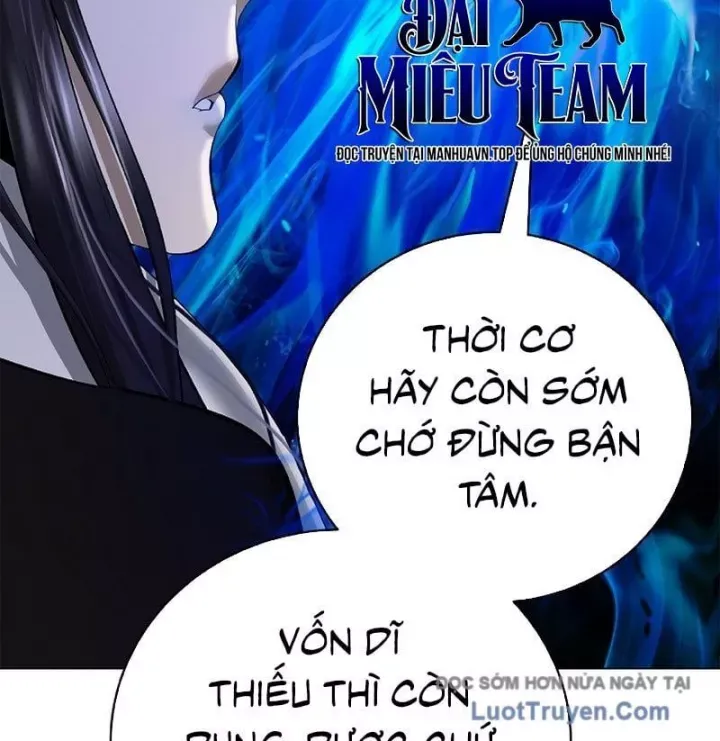 đọc truyện Lãng Tiên Kỳ Đàm Chương 211 ảnh 98 tại Thiên Thai Truyện