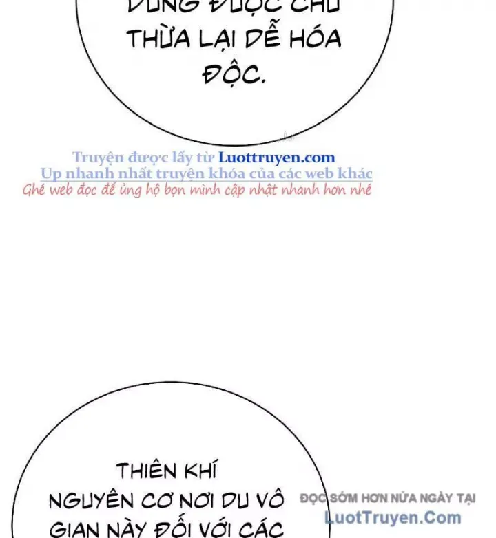 đọc truyện Lãng Tiên Kỳ Đàm Chương 211 ảnh 99 tại Thiên Thai Truyện