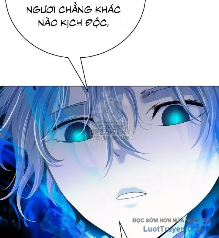 đọc truyện Lãng Tiên Kỳ Đàm Chương 211 ảnh 100 tại Thiên Thai Truyện