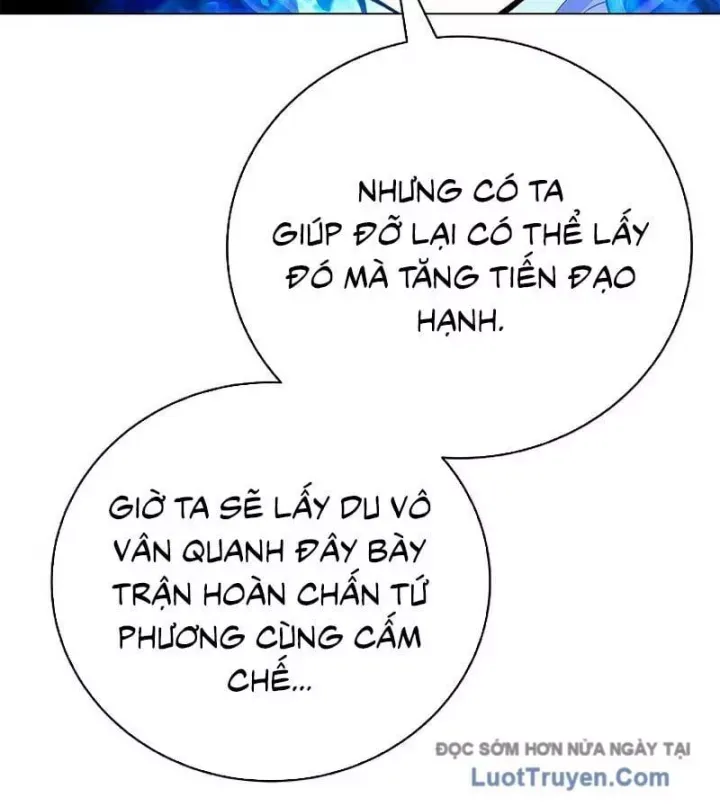 đọc truyện Lãng Tiên Kỳ Đàm Chương 211 ảnh 101 tại Thiên Thai Truyện
