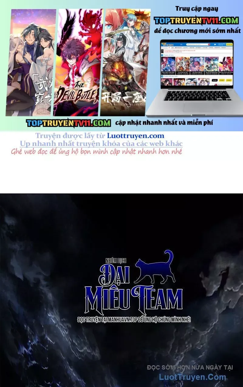 đọc truyện Lãng Tiên Kỳ Đàm Chương 212 ảnh 3 tại Thiên Thai Truyện