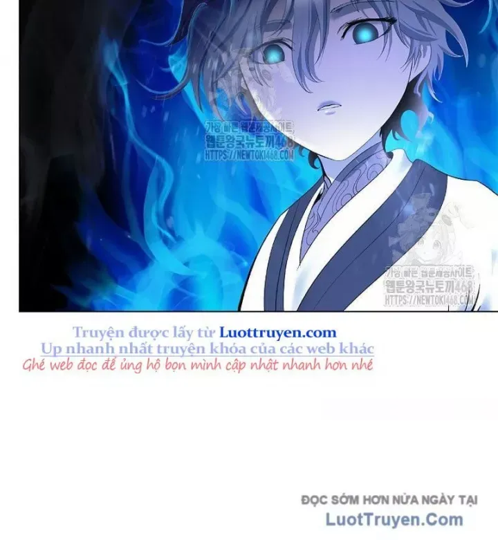 đọc truyện Lãng Tiên Kỳ Đàm Chương 212 ảnh 12 tại Thiên Thai Truyện