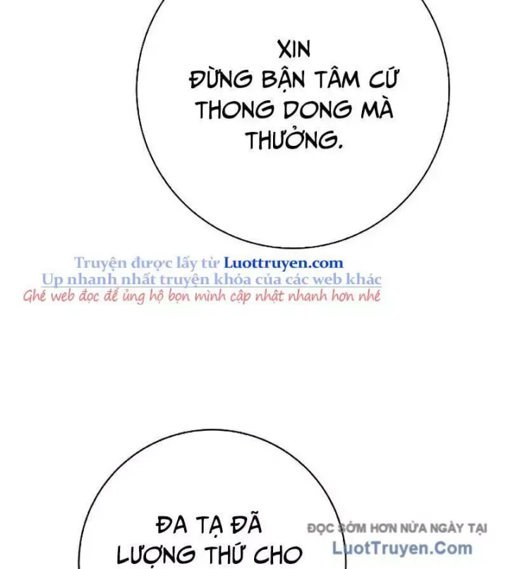 đọc truyện Lãng Tiên Kỳ Đàm Chương 212 ảnh 102 tại Thiên Thai Truyện