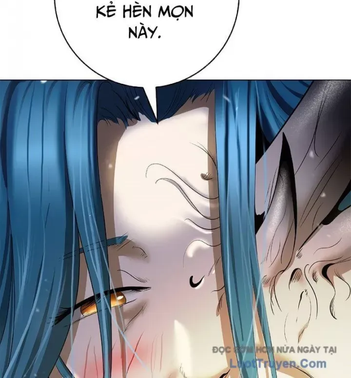 đọc truyện Lãng Tiên Kỳ Đàm Chương 212 ảnh 103 tại Thiên Thai Truyện