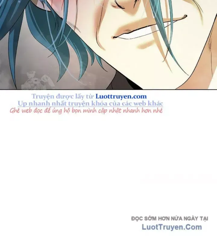 đọc truyện Lãng Tiên Kỳ Đàm Chương 212 ảnh 104 tại Thiên Thai Truyện