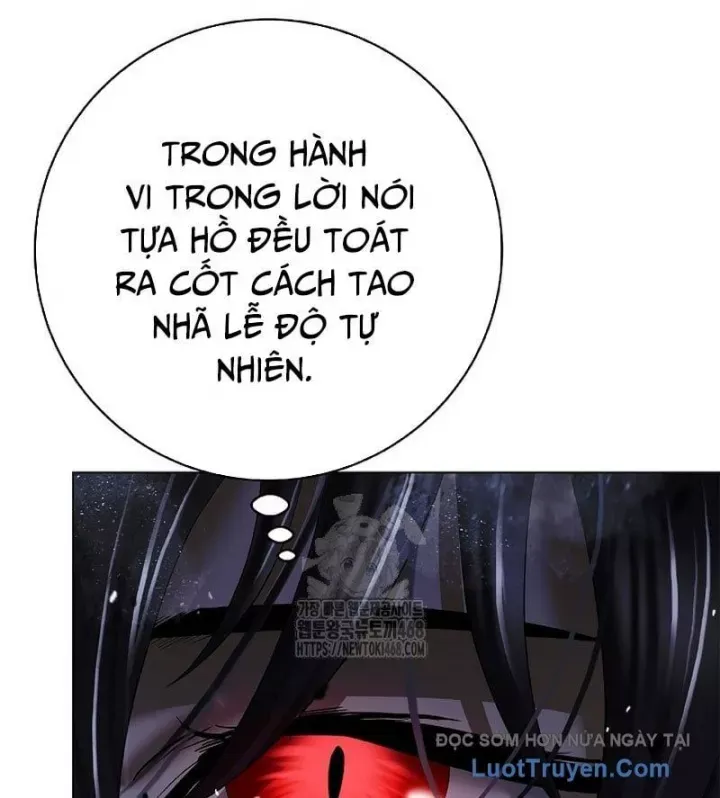 đọc truyện Lãng Tiên Kỳ Đàm Chương 212 ảnh 105 tại Thiên Thai Truyện