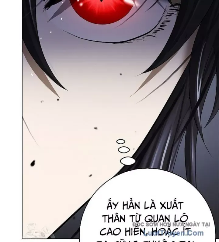 đọc truyện Lãng Tiên Kỳ Đàm Chương 212 ảnh 106 tại Thiên Thai Truyện