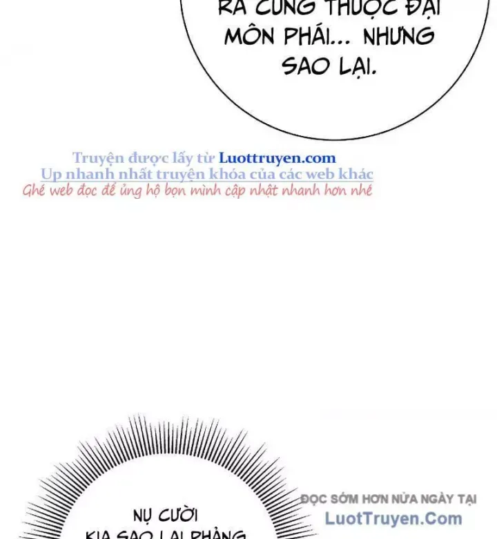 đọc truyện Lãng Tiên Kỳ Đàm Chương 212 ảnh 107 tại Thiên Thai Truyện