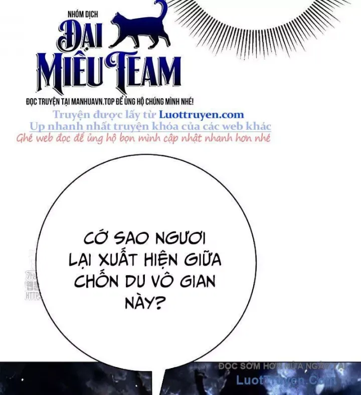 đọc truyện Lãng Tiên Kỳ Đàm Chương 212 ảnh 109 tại Thiên Thai Truyện