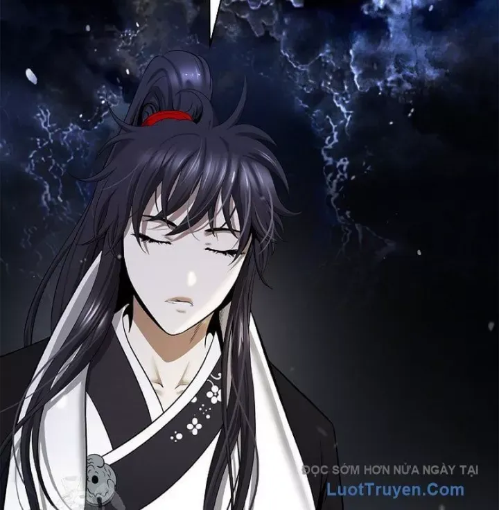 đọc truyện Lãng Tiên Kỳ Đàm Chương 212 ảnh 110 tại Thiên Thai Truyện