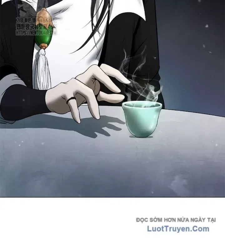 đọc truyện Lãng Tiên Kỳ Đàm Chương 212 ảnh 111 tại Thiên Thai Truyện