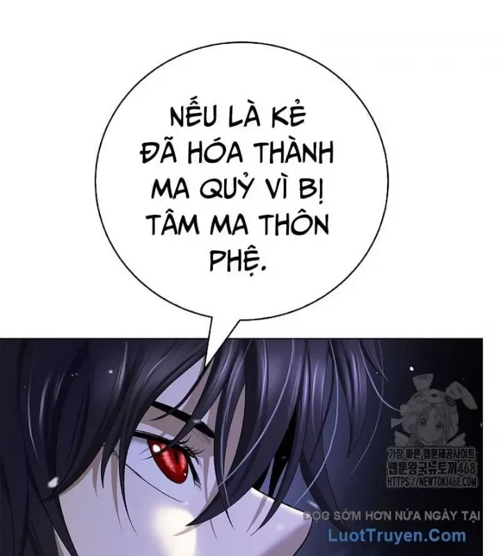 đọc truyện Lãng Tiên Kỳ Đàm Chương 212 ảnh 13 tại Thiên Thai Truyện